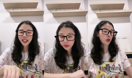 chinwassa TikTok Live — Sep 3, 2026, 2:28 PM