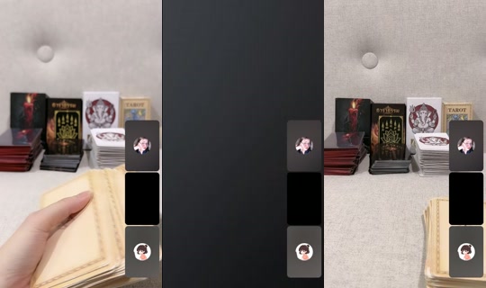 chinwassa TikTok Live — Oct 2, 2026, 6:27 PM