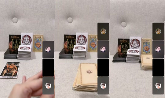 chinwassa TikTok Live — Oct 2, 2026, 8:07 PM