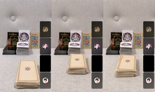 chinwassa TikTok Live — Oct 2, 2026, 8:58 PM