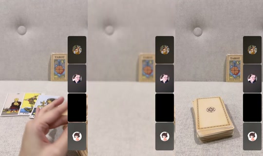 chinwassa TikTok Live — Oct 2, 2026, 9:48 PM