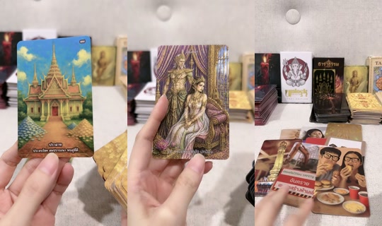 chinwassa TikTok Live — Oct 3, 2026, 4:13 PM