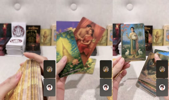 chinwassa TikTok Live — Oct 3, 2026, 5:53 PM
