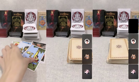 chinwassa TikTok Live — Oct 4, 2026, 2:52 PM