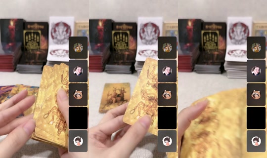 chinwassa TikTok Live — Oct 4, 2026, 4:33 PM