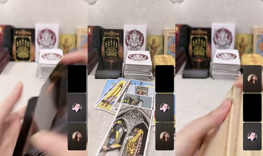 chinwassa TikTok Live — Oct 5, 2026, 3:55 PM