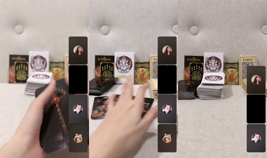 chinwassa TikTok Live — Oct 6, 2026, 5:18 PM