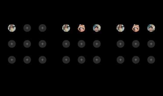 chinwassa TikTok Live — Oct 7, 2026, 5:07 PM