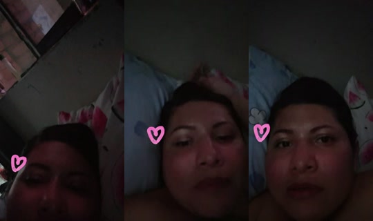 chio35856 TikTok Live — Oct 4, 2026, 11:16 PM