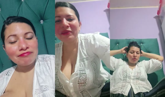 chio35856 TikTok Live — Oct 7, 2026, 11:51 PM
