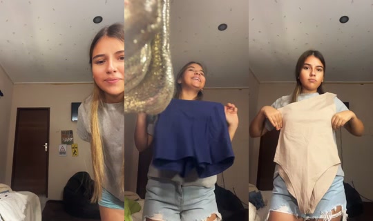 chiooo_09 TikTok Live — Sep 21, 2026, 6:23 PM