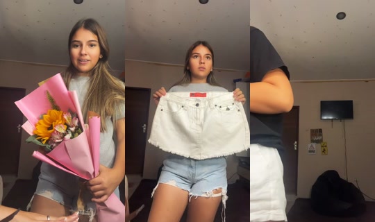 chiooo_09 TikTok Live — Sep 21, 2026, 6:56 PM