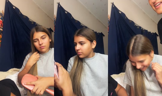 chiooo_09 TikTok Live — Sep 21, 2026, 11:45 PM
