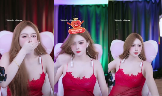 chip2526z TikTok Live — Sep 4, 2026, 8:05 AM