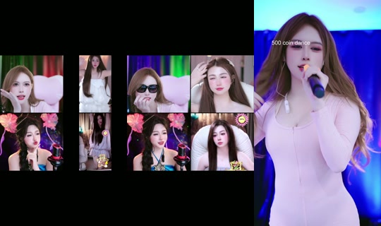 chip666999 TikTok Live — Oct 2, 2026, 4:51 PM