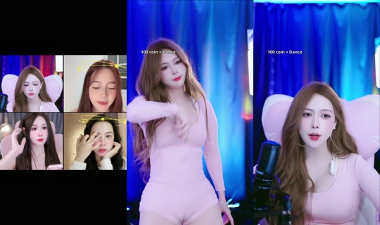 chipcutie_26 TikTok Live — Sep 28, 2026, 3:50 PM
