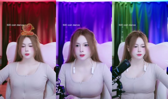 chipcutie_26 TikTok Live — Sep 29, 2026, 12:52 PM