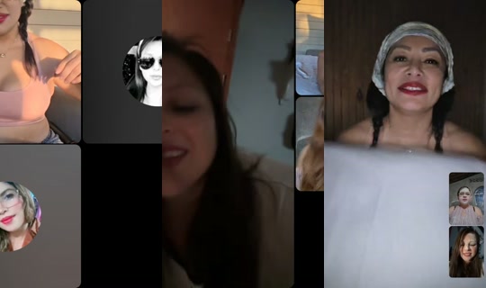 chipis881 TikTok Live — Aug 24, 2026, 12:15 AM