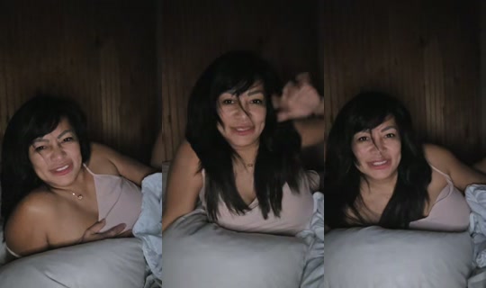 chipis881 TikTok Live — Aug 24, 2026, 5:08 AM
