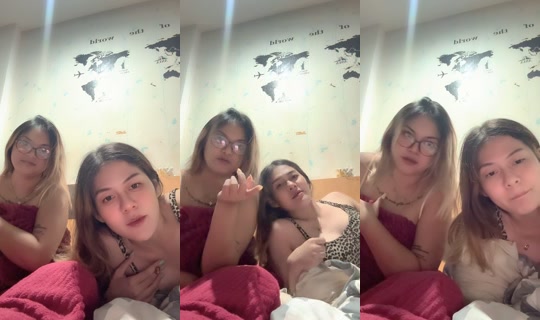 chippii24 TikTok Live — Sep 22, 2026, 8:38 PM