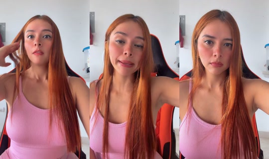 chiqui_fit.colombia TikTok Live — Sep 21, 2026, 3:09 PM