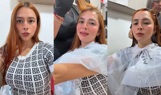 chiqui_fit.colombia TikTok Live — Sep 22, 2026, 9:02 PM