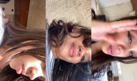 chiquipato69 TikTok Live — Sep 28, 2026, 12:30 PM