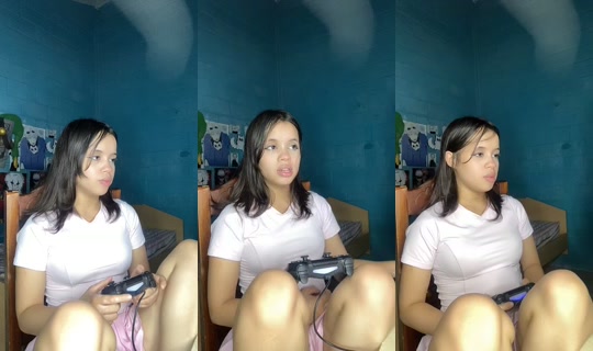chiquipato69 TikTok Live — Sep 30, 2026, 9:37 AM