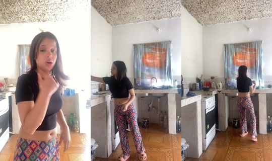 chiquipato69 TikTok Live — Oct 4, 2026, 12:02 PM