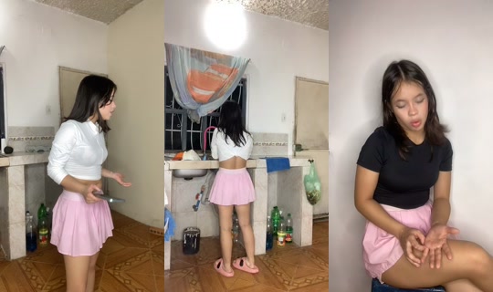 chiquipato69 TikTok Live — Oct 7, 2026, 5:11 AM