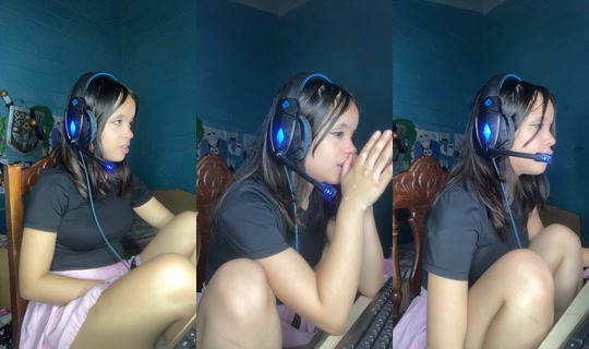 chiquipato69 TikTok Live — Oct 7, 2026, 7:27 AM