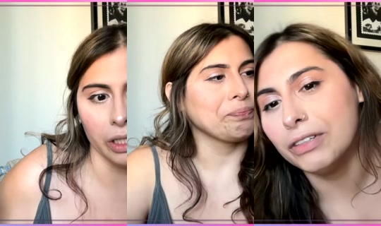 chiquitaterror TikTok Live — Aug 25, 2026, 2:33 PM