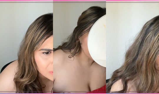 chiquitaterror TikTok Live — Sep 12, 2026, 8:58 PM