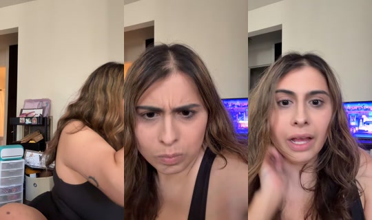 chiquitaterror TikTok Live — Sep 28, 2026, 7:12 PM