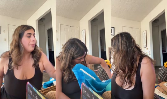 chiquitaterror TikTok Live — Sep 28, 2026, 11:37 PM