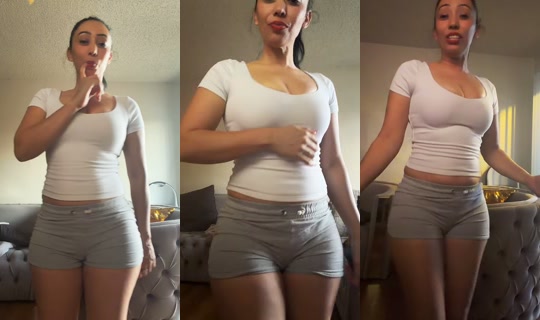 chiquivarbi.rosa TikTok Live — Aug 20, 2026, 12:37 AM