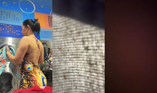 chiquivarbi.rosa TikTok Live — Aug 21, 2026, 10:15 PM