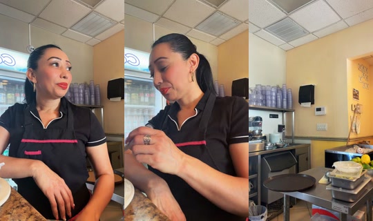 chiquivarbi.rosa TikTok Live — Aug 22, 2026, 2:25 PM