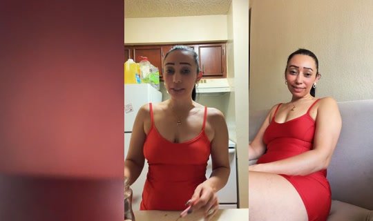 chiquivarbi.rosa TikTok Live — Sep 23, 2026, 10:28 PM