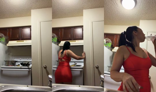 chiquivarbi.rosa TikTok Live — Sep 24, 2026, 1:11 AM