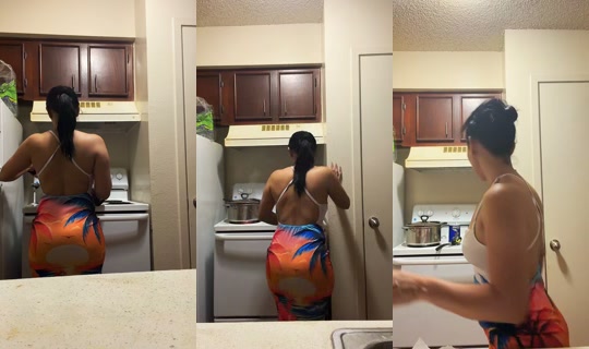 chiquivarbi.rosa TikTok Live — Sep 24, 2026, 11:23 PM
