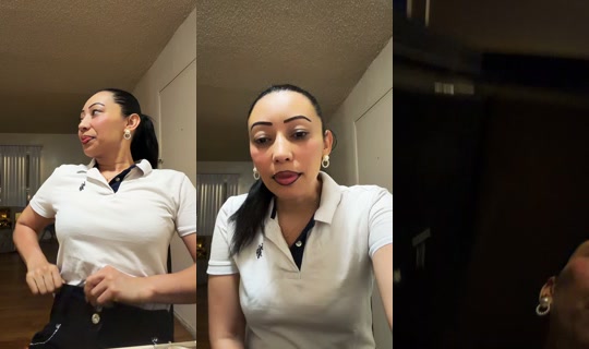 chiquivarbi.rosa TikTok Live — Sep 30, 2026, 11:32 AM