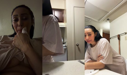 chiquivarbi.rosa TikTok Live — Oct 5, 2026, 4:35 AM