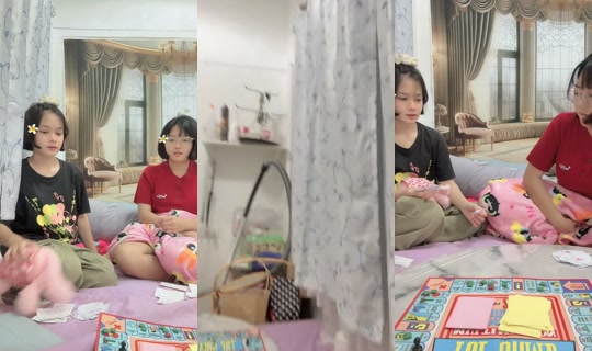 chir.min TikTok Live — Sep 26, 2026, 10:05 AM