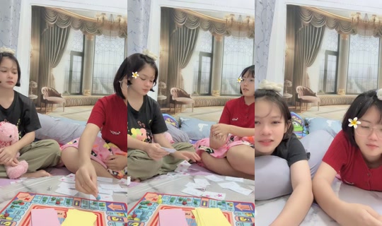 chir.min TikTok Live — Sep 26, 2026, 10:20 AM