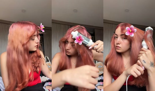 chirpchacha TikTok Live — Oct 6, 2026, 6:58 PM