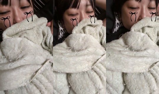 chisan915 TikTok Live — Aug 24, 2026, 7:08 AM