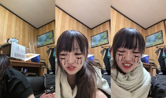 chisan915 TikTok Live — Aug 24, 2026, 12:38 PM