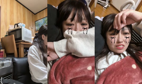 chisan915 TikTok Live — Aug 26, 2026, 12:41 PM