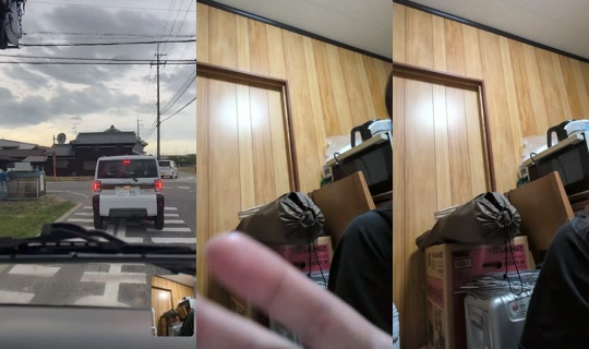 chisan915 TikTok Live — Aug 27, 2026, 8:24 AM